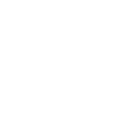 wozo vape 