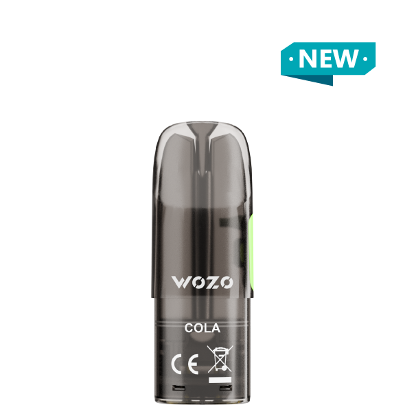 wozo dura