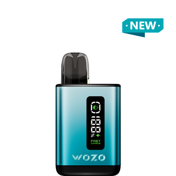 wozo revo
