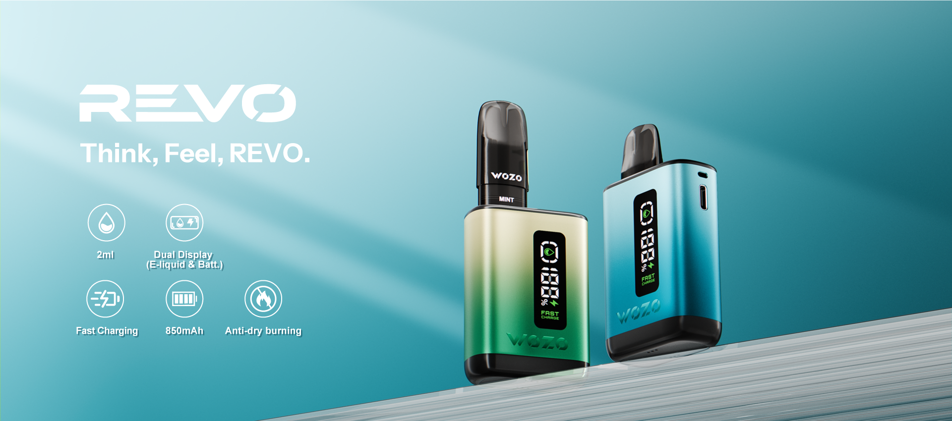 REVO-best-pod-system-vape-0625