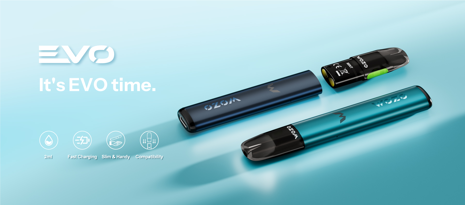 wozo-evo-best-pod-vapes-pc-0625