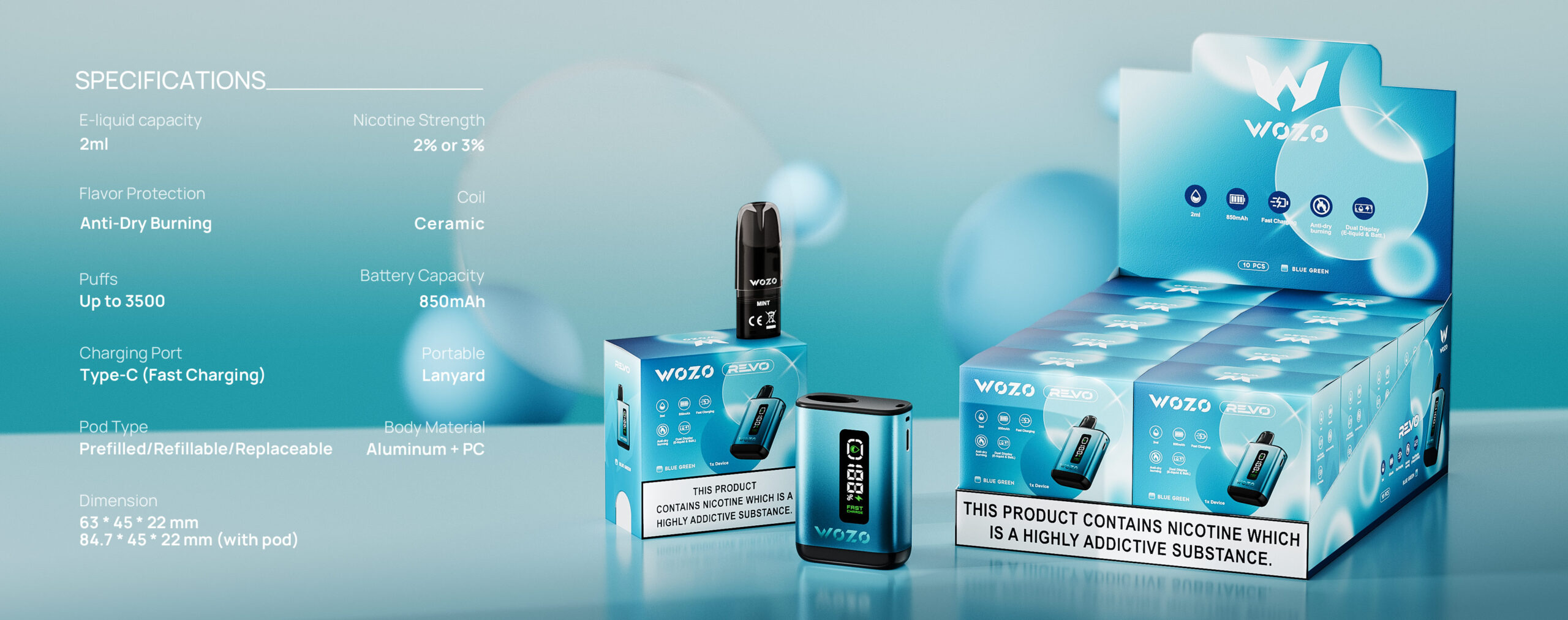wozo-revo_packaging_pc-0625