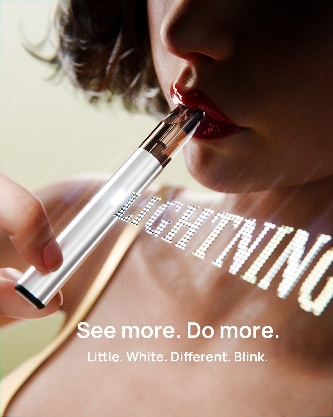DIVA - WOZO VAPE | Best Disposables & Vape Kits