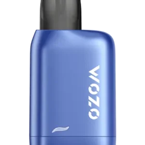 Evo Mini