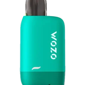 Evo Mini