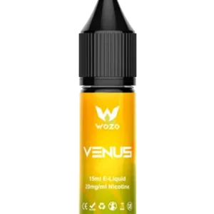 Venus